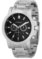 Fossil FS4311