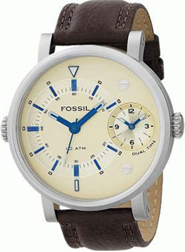 Fossil FS4338
