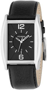 Fossil FS4351