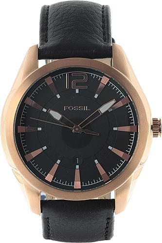 Fossil FS4356