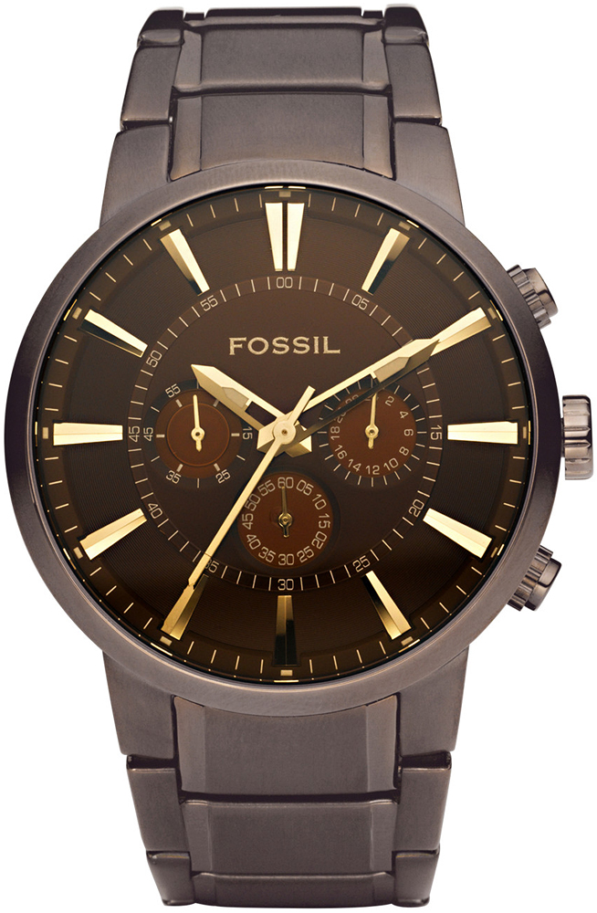 Fossil OTHER - MENS FS4357