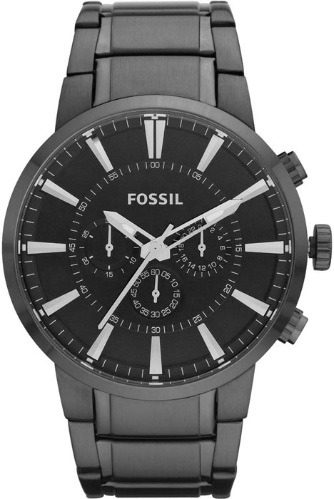 Fossil OTHER - MENS FS4358
