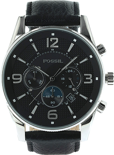 Fossil FS4387