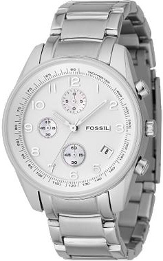 Fossil FS4393