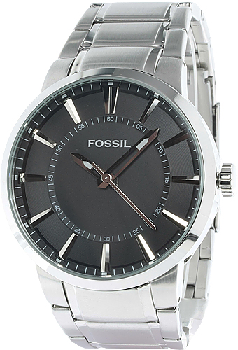 Fossil FS4425