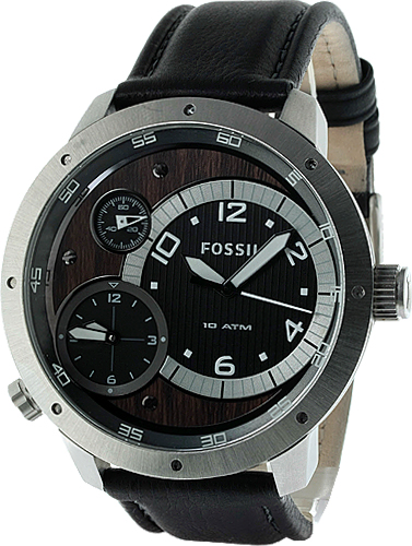 Fossil FS4435