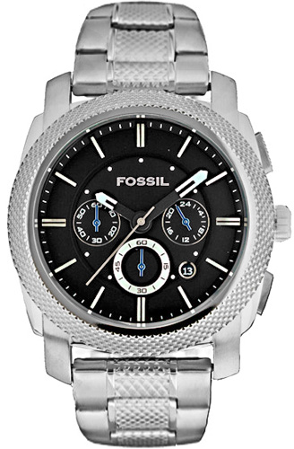 Fossil FS4436