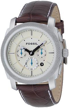 Fossil FS4437