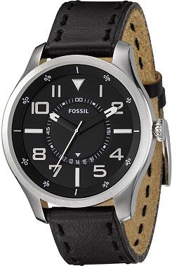 Fossil FS4458