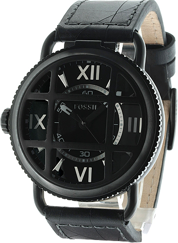 Fossil FS4474