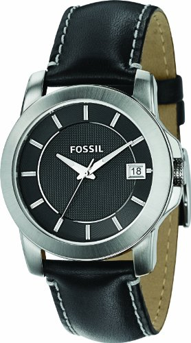 Fossil FS4498