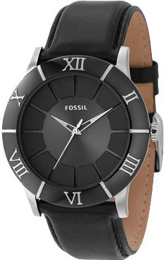 Fossil FS4501