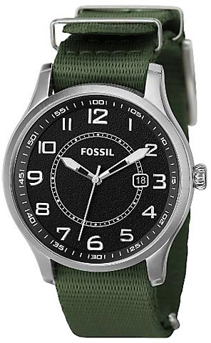 Fossil FS4511