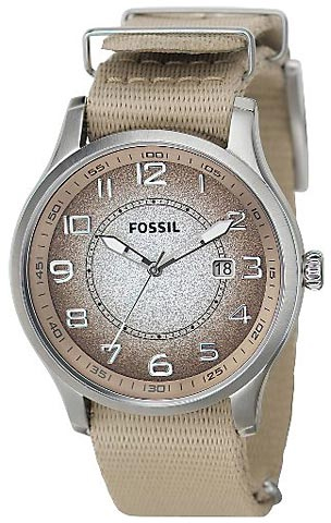 Fossil FS4512