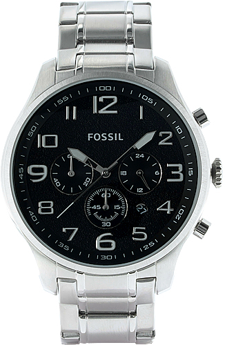 Fossil FS4513
