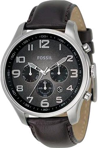 Fossil FS4514