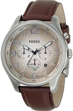 Fossil FS4515