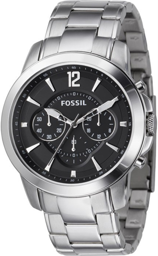 Fossil FS4532