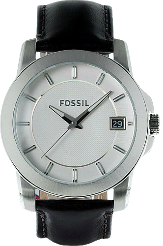 Fossil FS4541