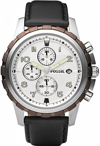 Fossil FS4543
