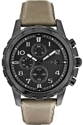 Fossil FS4544