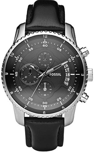 Fossil FS4548
