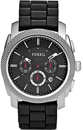 Fossil FS4572