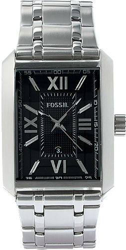 Fossil FS4574