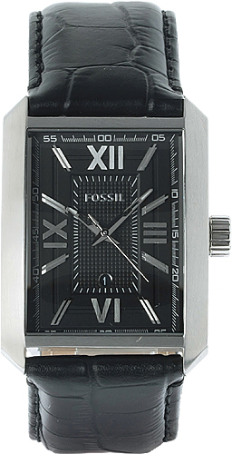 Fossil FS4576