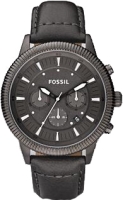 Fossil FS4590