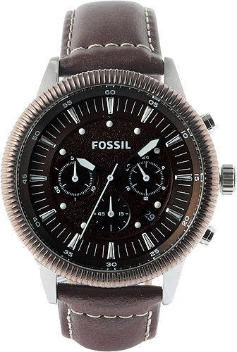 Fossil FS4591