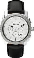 Fossil FS4599