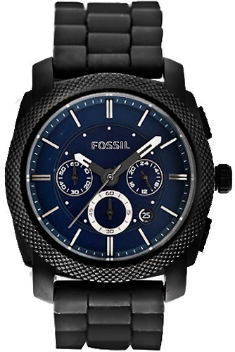 Fossil FS4605