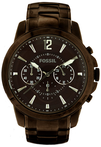Fossil FS4608