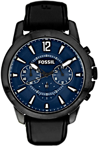 Fossil FS4609