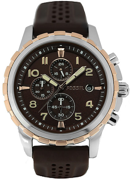 Fossil FS4612