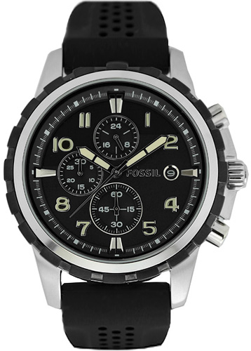 Fossil FS4613