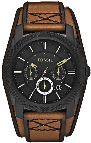 Fossil FS4616