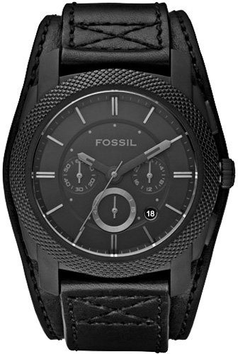 Fossil FS4617