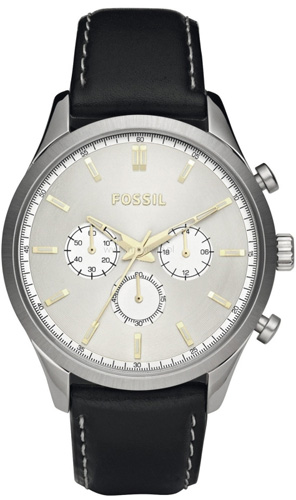 Fossil FS4630