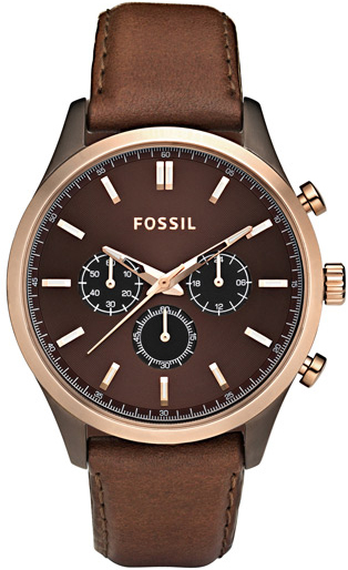 Fossil FS4632