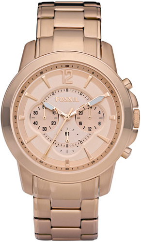 Fossil FS4635