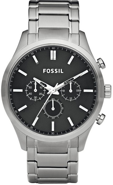 Fossil FS4636
