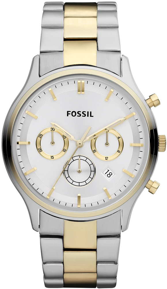 Fossil FS4643