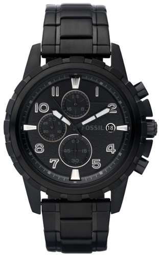 Fossil FS4646