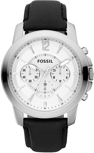 Fossil FS4647