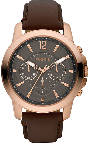Fossil FS4648