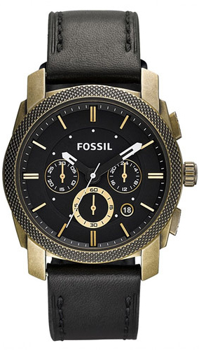 Fossil FS4657