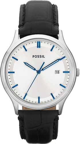 Fossil FS4671