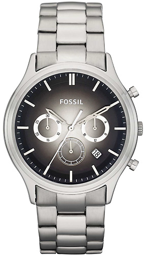 Fossil FS4673